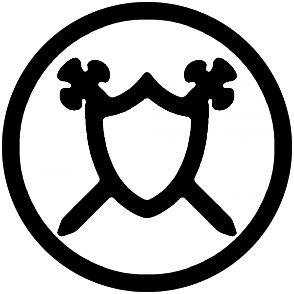 Datei:Icon-Arsenal.png