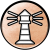 Icon-ar.png