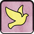 Icon-sevas-praota.png