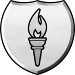 Icon lichtkulte.png