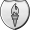 Icon lichtkulte.png