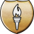 Icon lichtkulte.png