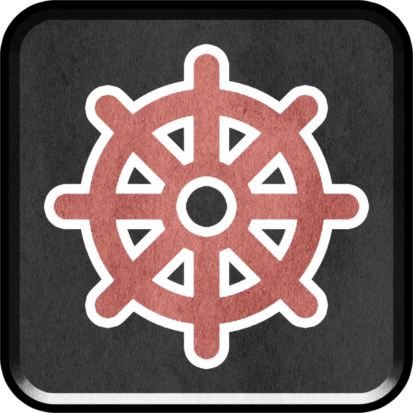 Datei:Icon-abyssiden-merek.png