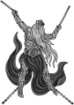 17 Das kosmische Gewölbe.png