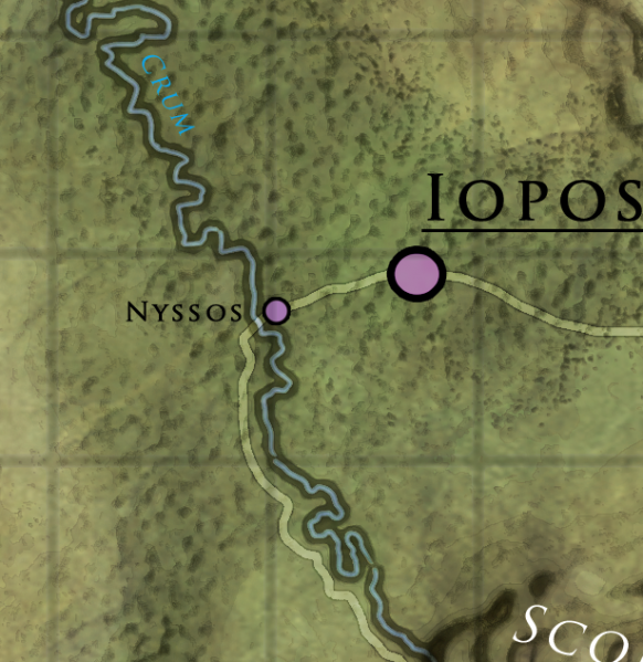 Datei:Karte-Nyssos.png