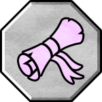 Icon arkanist.png