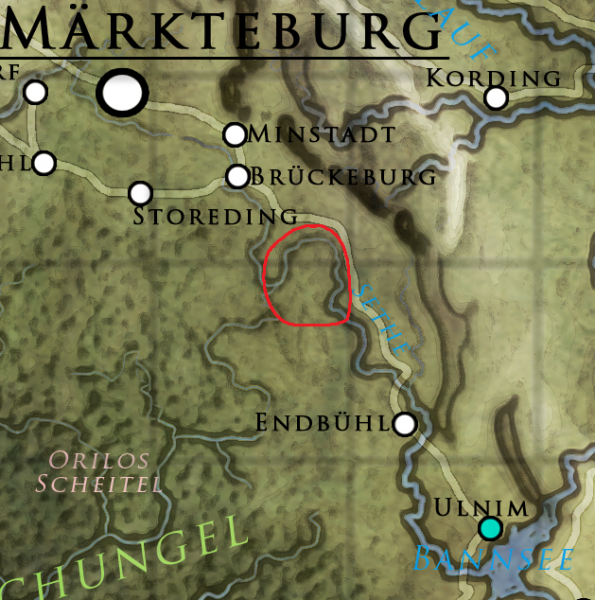 Datei:Karte-Travelwald.png
