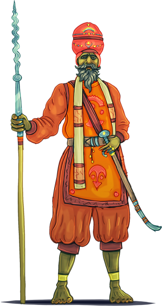Datei:Djarandev.png