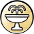 Icon-le.png
