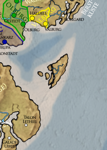 Datei:Karte-Delbi.png