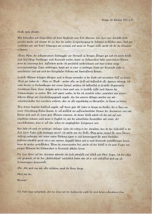 Brief von Mestoph.jpg