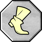 Icon schurke.png