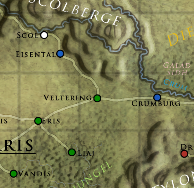 Datei:Karte-Veltering.png