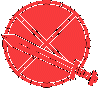 Passion-Symbol-Tystonius.gif