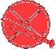 Passion-Symbol-Tystonius.gif