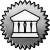 Icon lichtmagie.png