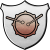 Icon schamanentum.png