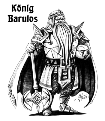 Portrait-Barulos.png