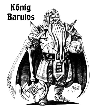 Portrait-Barulos.png