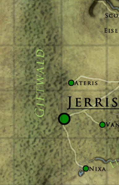 Datei:Karte-Giftwald.png