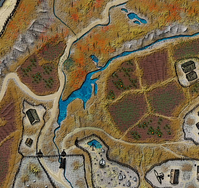 Datei:Karte-Telgsee.png