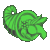 Passion-Symbol-Floranuus.gif