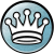 Icon-ce.png