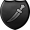 Icon schattenkulte.png