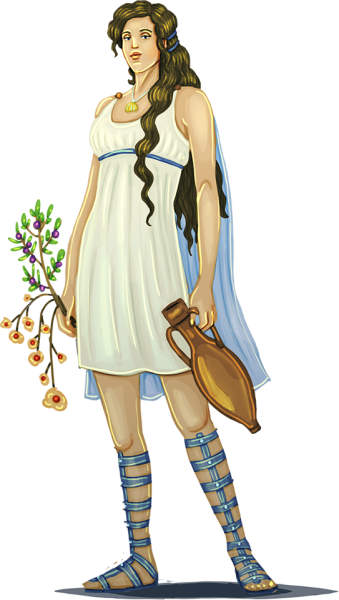 Datei:HelitheaSalassis.png