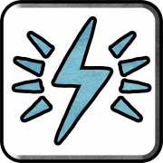 Icon-celestiden-celestes.png