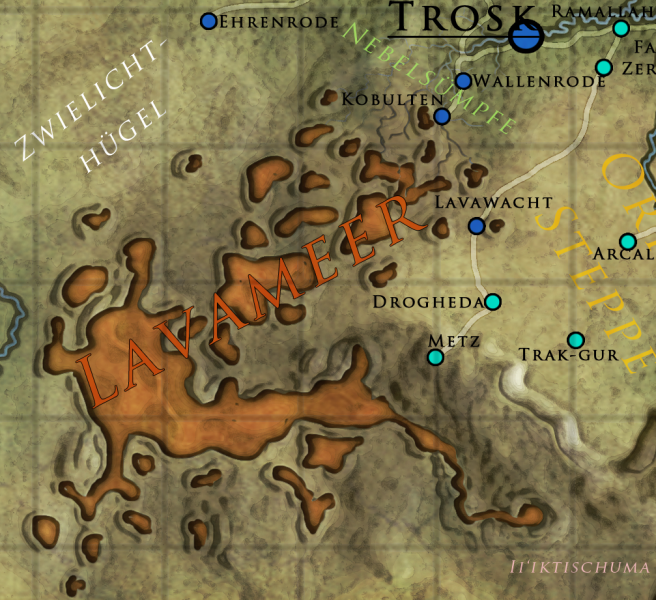 Datei:Karte-Lavameer.png