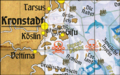Vorschaubild der Version vom 17. März 2019, 15:18 Uhr