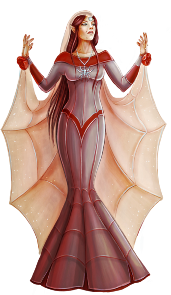 Datei:Portrait-Alachia.png