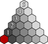 Reichweite-konisch.png
