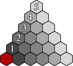 Reichweite-konisch.png