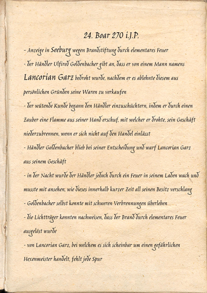 Datei:Akte Ignus-Seite8.png