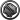 Icon sericon.png