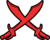 Symbol-Krithor.png