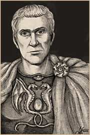 Portrait-Aequus.png