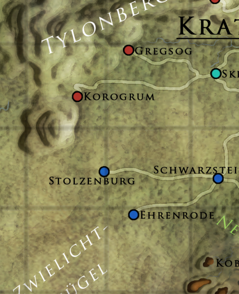 Datei:Karte-Stolzenburg.png