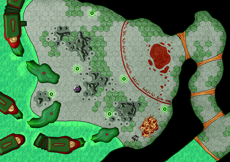 Datei:RC-Hafen.png