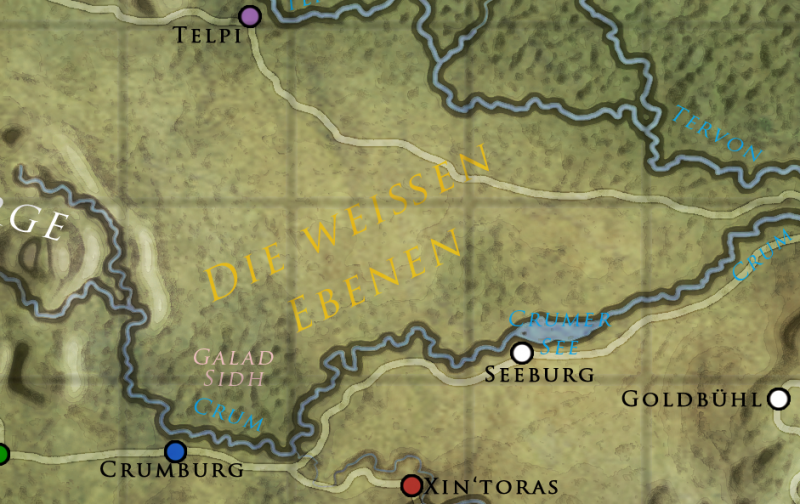 Datei:Karte-Weisse Ebenen.png