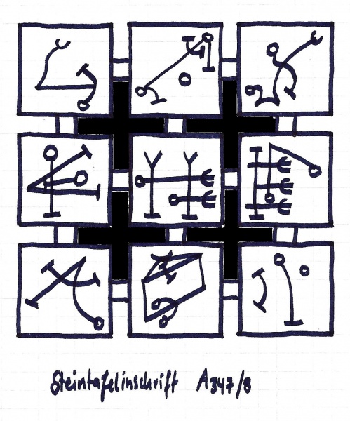 Datei:Luggul-Tafel.jpg