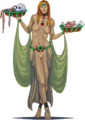 Adragosa.png