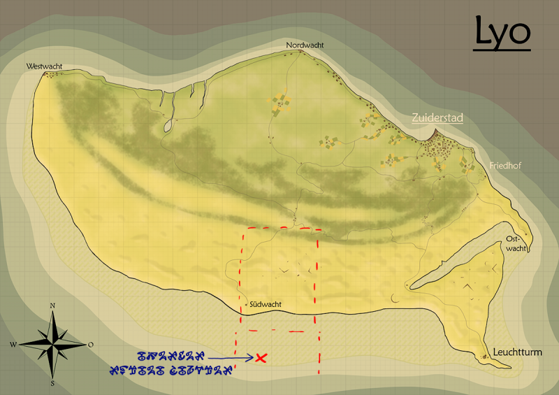 Datei:Karte-GrüneF Xul.png