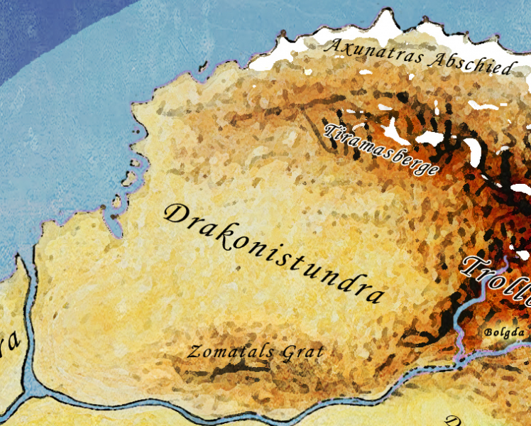 Datei:Karte-Drakonistundra.png