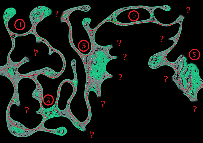 Datei:Obsidianlabyrinth-Karte-Weg.png