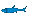 Passion-Symbol-Notun.gif