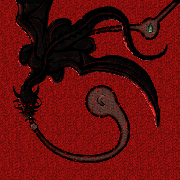 Datei:RC-Tempel-Abyssiden-Drache.png
