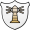 Icon areteischer orden.png